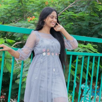 Mandeep Kaur